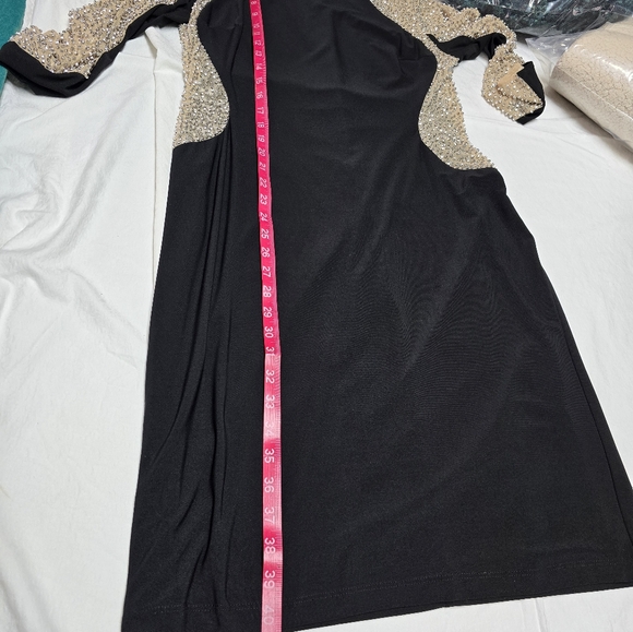 Formal Dress - Picture 7 of 10